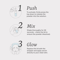 GHK-Cu Repairing Serum 30ml