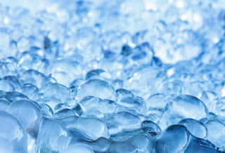 GHK-Cu (Copper tripeptide-1)  