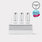 Hexapeptide5 Anti-Wrinkle Eye Serum 30ml