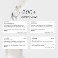 Hexapeptide5 Anti-Wrinkle Eye Serum 30ml