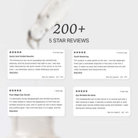 Hexapeptide5 Anti-Wrinkle Eye Serum 30ml