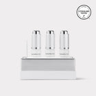 Hexapeptide5 Anti-Wrinkle Eye Serum 30ml