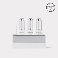 Hexapeptide5 Anti-Wrinkle Eye Serum 30ml