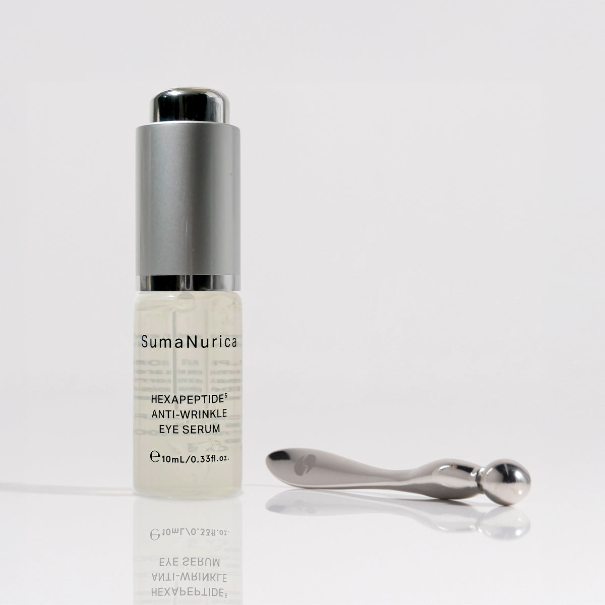 Hexapeptide5 Anti-Wrinkle Eye Serum 30ml