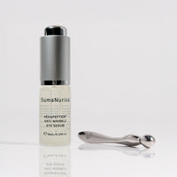 Hexapeptide5 Anti-Wrinkle Eye Serum 30ml