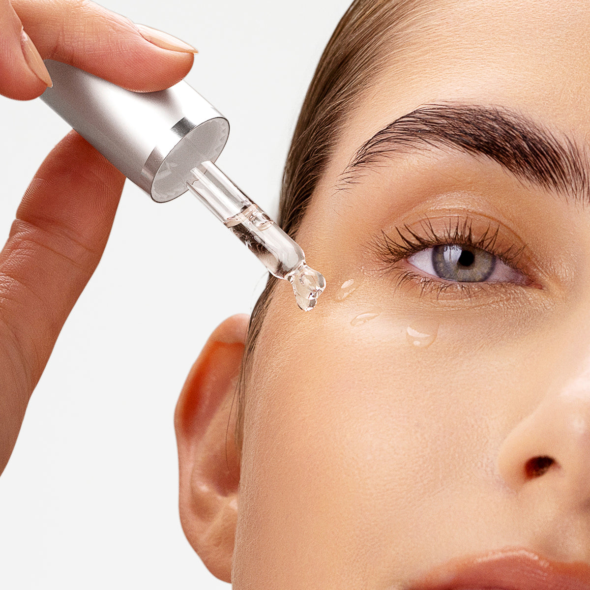 Advanced Peptide Set - Valued at $646