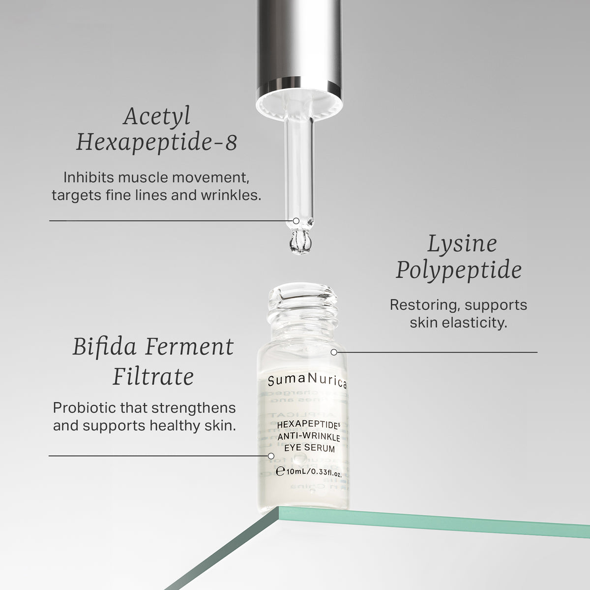 Repair & Smooth Duo