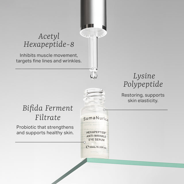 Repair & Smooth Duo