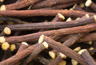 Licorice Root Extract 
