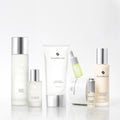 Limited Edition Radiance Renewal Kit