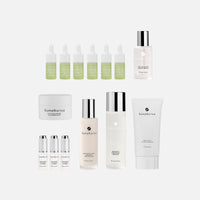 Limited Edition Radiance Renewal Kit
