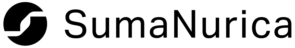 SumaNurica