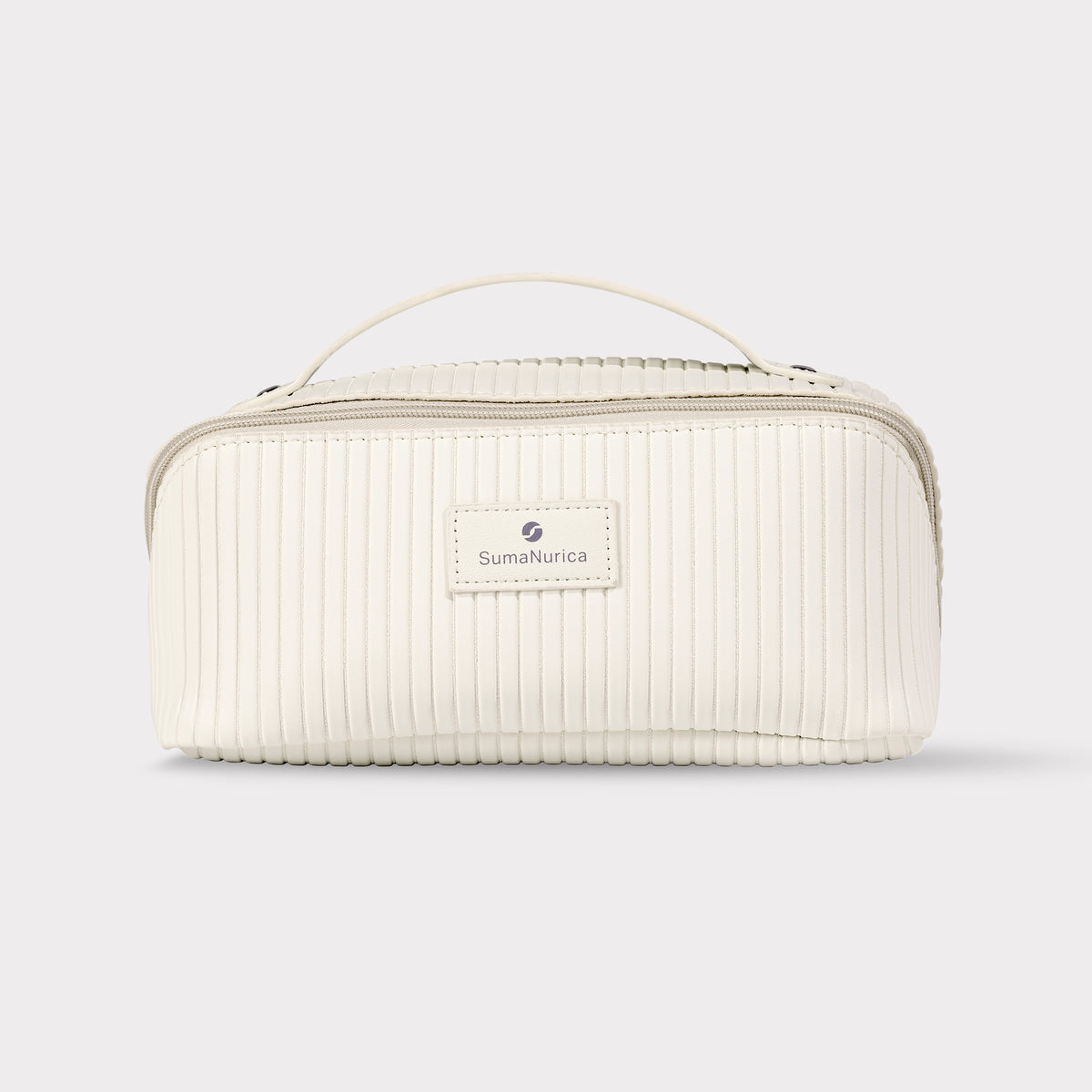 Luxe Cosmetics Bag | Gift