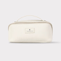 Luxe Cosmetics Bag | Gift