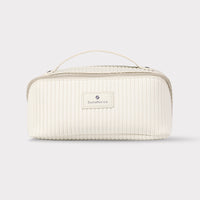 Collagen Care Kit - Valued at $138