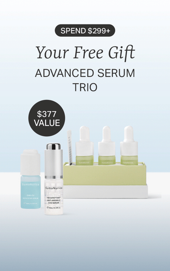 View Offer