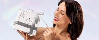 Holiday Gifting