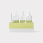 Nonapeptide Niacinamide Rejuvenating Serum 60ml