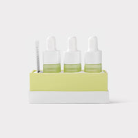 Nonapeptide Niacinamide Rejuvenating Serum 60ml