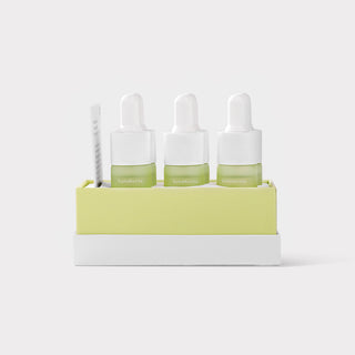 Skincare for Dullness