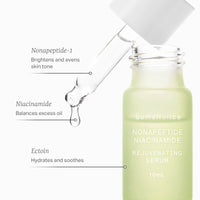 Limited Edition Nourishing Glow Kit
