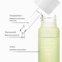 Limited Edition Radiance Renewal Kit
