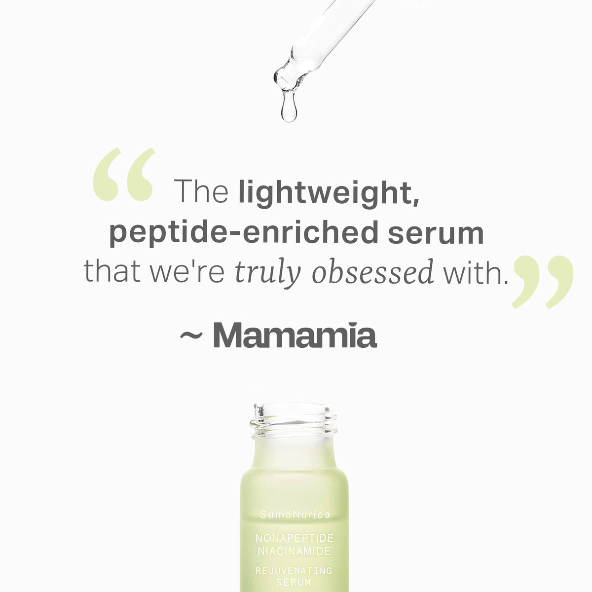 Repair & Rejuvenate Serum Duo