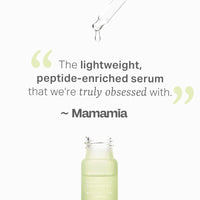 Repair & Rejuvenate Serum Duo