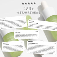 Nonapeptide Niacinamide Rejuvenating Serum 60ml