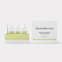 Nonapeptide Niacinamide Rejuvenating Serum 60ml