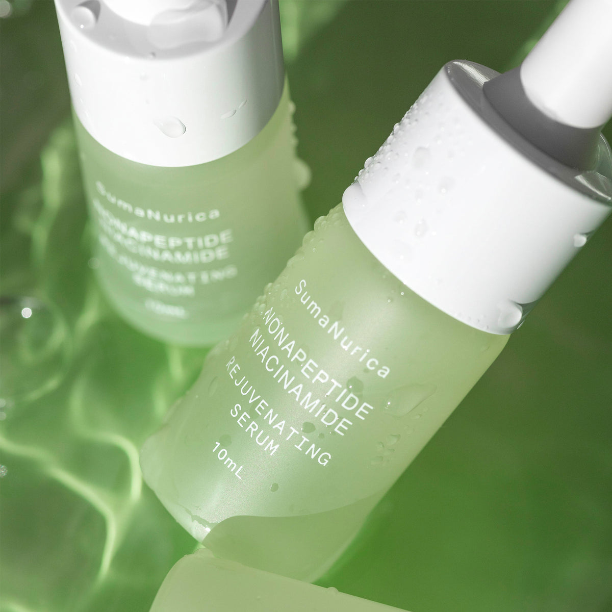 Brighten & Renew Duo