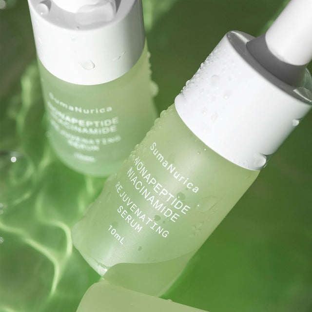 Brighten & Renew Duo