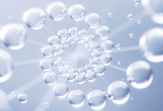 Palmitoyl Tripeptide-5