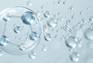 Patented Synthesised Collagen Essence 