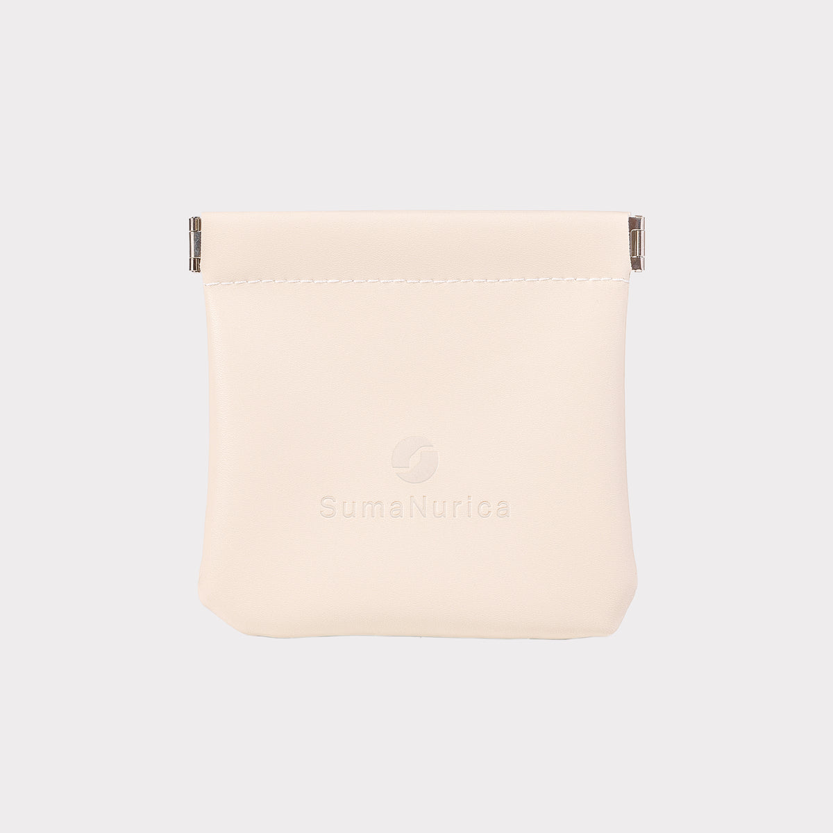 Petite Pouch