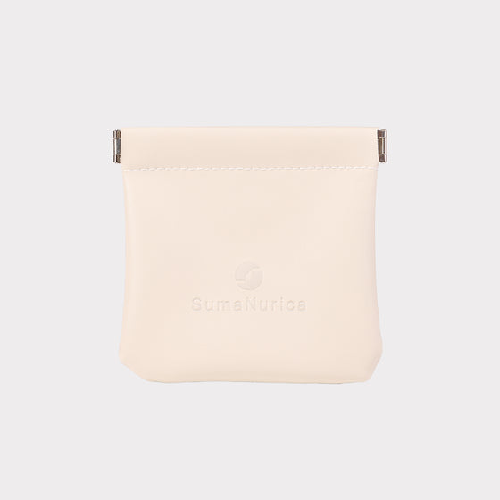 Petite Pouch