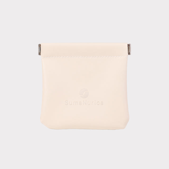 Petite Pouch