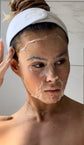 Collagen Essence Hydrating Face Mask