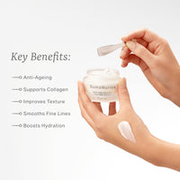 Pro5 Age-Defying Peptide Cream 50g