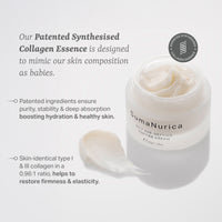 Pro5 Age-Defying Peptide Cream 50g