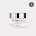 Pro5 Age-Defying Peptide Cream 50g