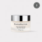 Pro5 Age-Defying Peptide Cream 50g