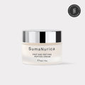 Pro5 Age-Defying Peptide Cream 50g