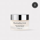 Pro5 Age-Defying Peptide Cream 50g