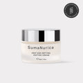 Pro5 Age-Defying Peptide Cream 50g