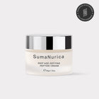 Pro5 Age-Defying Peptide Cream 50g