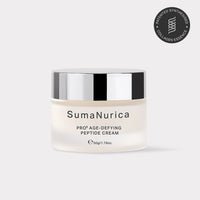 Pro5 Age-Defying Peptide Cream 50g