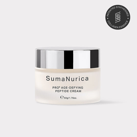 Pro5 Age-Defying Peptide Cream 50g