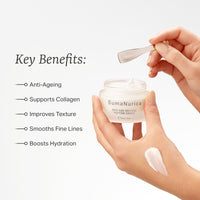 Pro5 Age-Defying Peptide Cream 50g