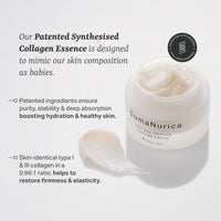 Pro5 Age-Defying Peptide Cream 50g